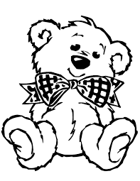 cute valentine coloring pictures