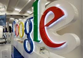Гугл