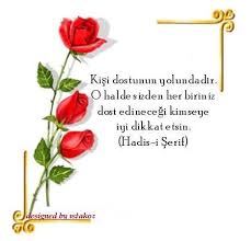 http://t1.gstatic.com/images?q=tbn:g1YB4Er3Uv6bvM:http://img.blogcu.com/uploads/canipek_hadisi351erifjo4.jpg