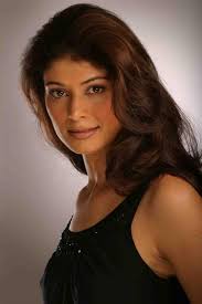 pooja