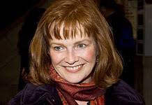 Birth Name: Bonnie Blair Brown - blair-brown1