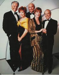 carol burnett show