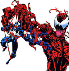 Carnage