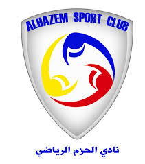 مدربين الدوري السعودي 2009 - 01221172124