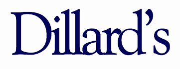 Great Brevard Duck Race 2009