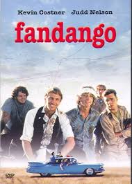 Fandango