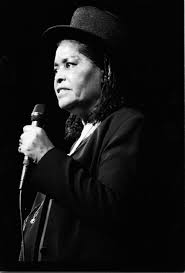 File:Abbey Lincoln.