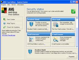 avg