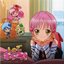 Shugo chara Shugo_chara3