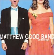 matthew good band