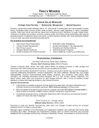 sample resume