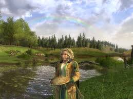 Lotro Log #1 � 16th June 08