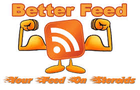 Feedburner.com