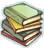 http://t1.gstatic.com/images?q=tbn:gC6thMgkqp1OEM:http://sg.wsj.net/public/resources/images/it_books09142004171604.gif