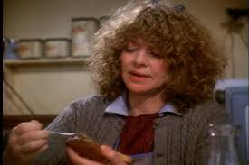 Melinda Dillon Picture