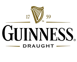 Guinness launches its most