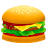 http://t1.gstatic.com/images?q=tbn:gCTNkzC7mPTk-M