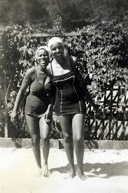 bathing suits women