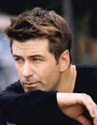 alec-baldwin-4.jpg
