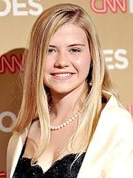 Elizabeth Smart Testifies