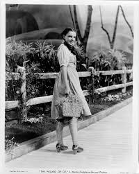 dorothy