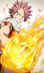Fairy+Tail+-+09 0 anime