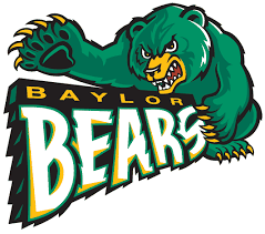 School, Baylor University