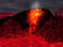 external image volcano-f.jpg