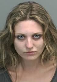 Stephanie Pratt's a Famewhore,