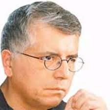 Serdar Turgut’u fantazisi yakacak