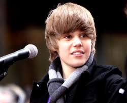 justin bieber news
