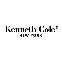  - More Tough Times Ahead For Kenneth Cole