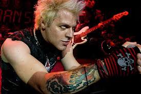 powerman 5000