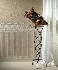 обои под покраску каталог