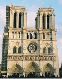 external image notre-dame.jpg