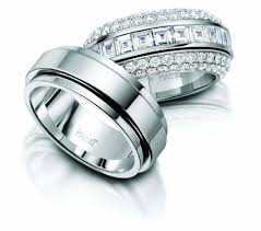 perfect wedding ring
