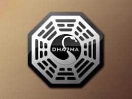 dharma