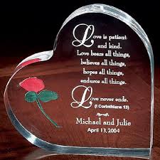 قلوب روعة(واو) P0016146b.jpg