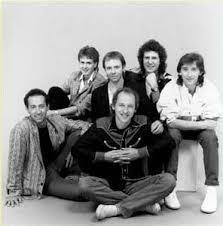 dire straits