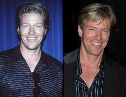 Jack Wagner
