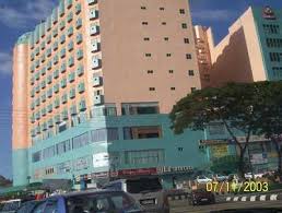 limbang
