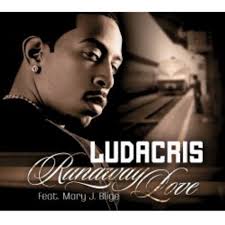 ludacris runaway love