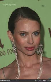  PICTURE GALLERY CELEBRITY 