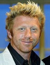 http://t1.gstatic.com/images?q=tbn:gP3tmtBp9OtI5M:http://www.topnews.in/sports/files/Boris-Becker11.jpg