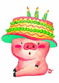 http://t1.gstatic.com/images?q=tbn:gPkV0zp5Eru86M:http://images.paraorkut.com/img/pics/glitters/p/pig-7617.jpg