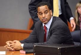 Star-LedgerJayson Williams