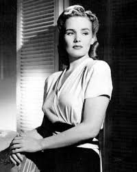 Frances Farmer2.jpg