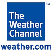 The Weather Channel will