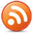 flux RSS