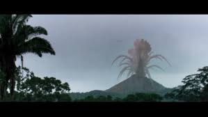 2012 doomsday